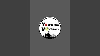 Youtube Vivasayi is live [upl. by Nair]