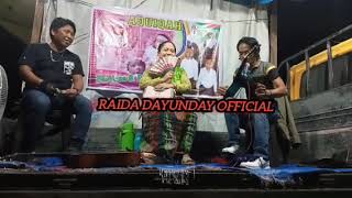 Dayunday ni salahudin at KoriDalisay June 28 2024 [upl. by Ititrefen]