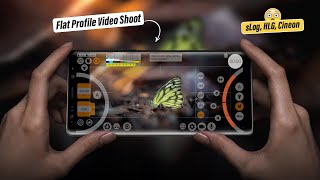 TOP 3 BEST CAMERA APP FOR ANDROID  Balaram Photography [upl. by Photima]