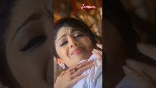 ❤️ Janwar movie sad song ❤️ Whatsup status love 💕 song ❤️shilpashetty aksaykumar❤️shortvideo [upl. by Magdau]