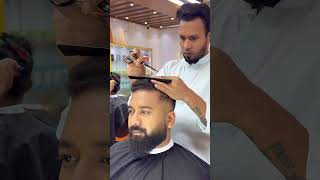 barber hair haircutting haircare love salon [upl. by Katz686]