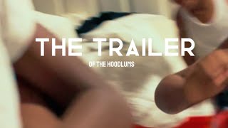 Hoodlums trailers [upl. by Goeselt654]