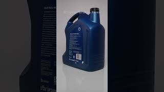 Shell HELIX HX7 10W30 Diesel Engine Oil 6Liters  carwahe [upl. by Soraya92]