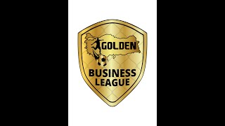 Golden Business League  2024 Kapanış Sezonu  Vakıfbank  Havucum  SON 16 TURU MAÇLARI [upl. by Alvie]