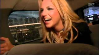 Britney Spears Has Diarrhea [upl. by Wernsman67]