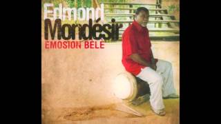 Edmond Mondésir  Belya Pou Peyi La [upl. by Holms]