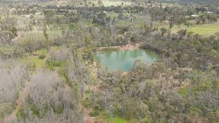 107 Quenda Glade Gidgegannup [upl. by Utta869]