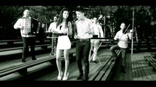 BOGDAN DE LA PLOIESTI  Iubire iubirea mea…VIDEOCLIP official [upl. by Julie]