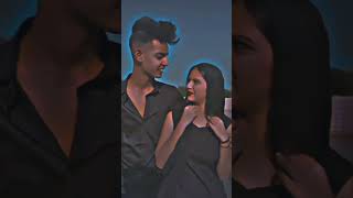 gamit tone stutas video Aadiwasi ringtone short video 🎥🎥🎥 [upl. by Yt]