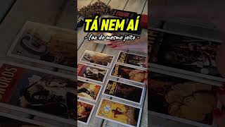 🧐 🤷🏻‍♀️ APRENDERÁ PELO AMOR OU PELA DOR tarot signos horóscopo relação pickacard novembro [upl. by Leak25]