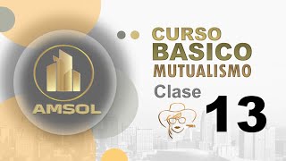 Curso Básico de Mutualismo  Clase 13 LIQUIDACION [upl. by Kannav]