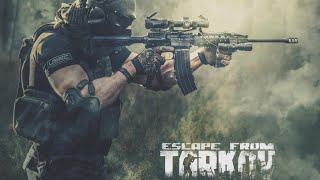 Честный обзор Escape from Tarkov Игра крыс и ждунов Тут нет морали и солидарности Гайд Помощь [upl. by Va986]