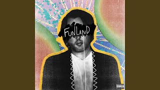 Funland [upl. by Aryad]