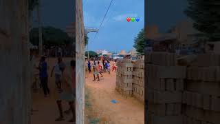 Kankourang Mbour 2024 [upl. by Missi]