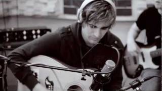 Charlie Simpson  Farmer amp His Gun Unplugged [upl. by Nonna]