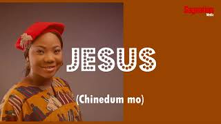 Chinedum mo lyrics [upl. by Mcconaghy]