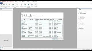 SOLIDWORKS Tips amp Tricks  SOLIDWORKS Electrical Kütüphane Yönetimi [upl. by Tamara15]