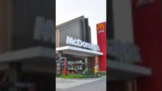 Onion Mc Donalds and EColi outbreak [upl. by Shauna]