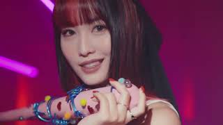 KPOP PLAYLIST GIRL GROUP MV 2 [upl. by Schlicher]