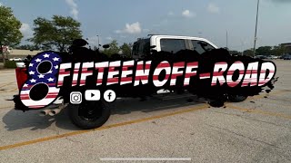 Our new 2023 Ford F250 XL long bed [upl. by Antony]