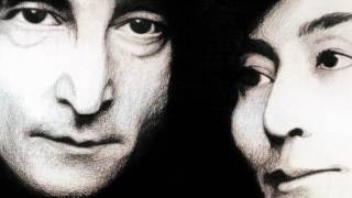 Yoko Ono  GOODBYE MY LOVE [upl. by Gildus]