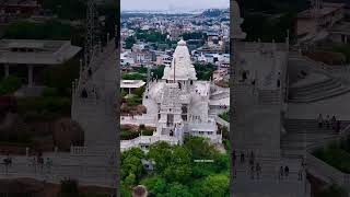 Birla Mandir Hyderabad [upl. by Cob]