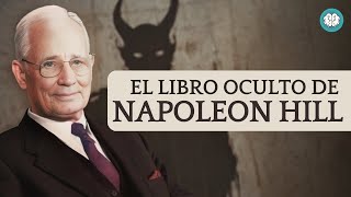 BURLANDO AL DIABLO  Audiolibro de Napoleón Hill  1938 [upl. by Mcgray916]