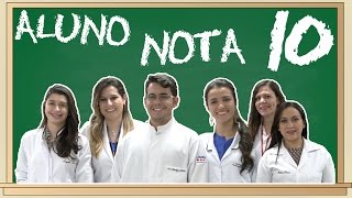 Alunos da iniciação científica em Biofotônica vão para Congresso Internacional [upl. by Stevena174]