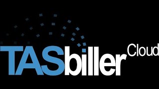 TASbillerCloud Feature Video II  Telephone Answering Service Billing Software [upl. by Ait]