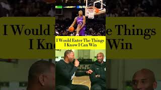 TMac Asks Kobe if He’d Beat Vince Carter in a Dunk Contest 😲 tmac kobebryant vincecarter nba [upl. by Llerdnek117]