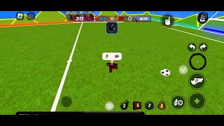 free tps street soccer script  script in description [upl. by Downall]