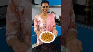 Ganesh chaturthi modak recipe [upl. by Sotnas911]