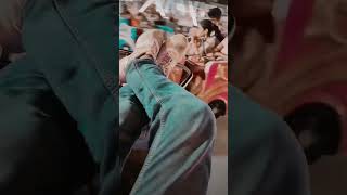 Break dance jhula viralvideo reels new trending [upl. by Ramaj120]