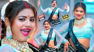 Video  Pawan Singh  राजाजी के दिलवा  Shivani Singh  Rajaji Ke Dilwa  New Bhojpuri Song 2023 [upl. by Nerol]