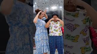 Masti Time 😀 nikitagourvlogs comedy funny fun prank challenge [upl. by Loise399]