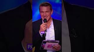 La carrière de Benjamin Castaldi du Loft Story à TPMP [upl. by Yrrehc4]