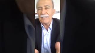 Çözüm süreci olabilir mi çözümsüreci kürtsorunu abdullahöcalan siyaset tbmm kandil imralı [upl. by Vevina]