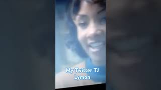 tjlymon frankie lymon ft xxx lljah subscribed twitterviralreels [upl. by Urbano78]