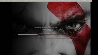 Best RPCS3 settings for God of War 3 [upl. by Lenette]