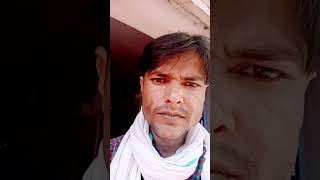 Sawre ko dil mi bass kar shorts short trending viralvideo song bhajan uu [upl. by Ahcsim262]