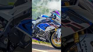 bmw rr1000 ytshort viralvideo viralreels foryou shorts superbike Superbikes242trending [upl. by Shawna750]