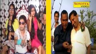 Haryanvi Hits Songs  Kade Glassi Kade Gandasi  Khatarnak  Manish Mast  KD DESIROCK [upl. by Misty931]