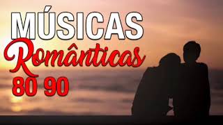 músicas internacionais românticas anos 70 80 90 pra reconda toca seu coração ❤️003SUCESOSSS [upl. by Sarena]