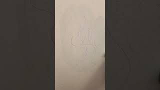 How to remove pen and sketch pen marks on wallclean pen stains on wall shorts [upl. by Nylecyoj883]