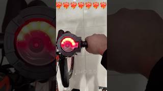 ❤️‍🔥Top 3 best cycle gadgets in market cycle cycling gadgets viralvideo shortvideo [upl. by Kleiman]