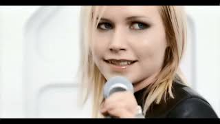 The Cardigans  Erase amp Rewind Band Version Ai HD [upl. by Neomah]