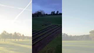 Warley Park Golf Club  Weekly Update 14th February 2024 [upl. by Girvin396]