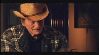 Stompin Tom   Folk amp Country Music Legend  How He Got His Name [upl. by Bolitho]