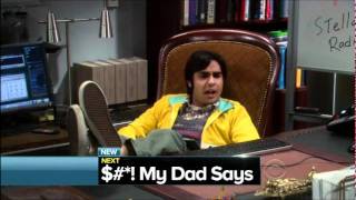 Raj upsets Sheldon [upl. by Rachel]