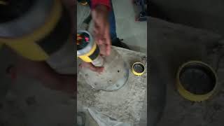 Level switch checking foryou shorts youtube [upl. by Eillah]